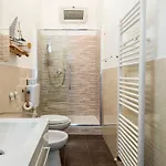 Guesthost - Marola Vista Mare * 라스페치아