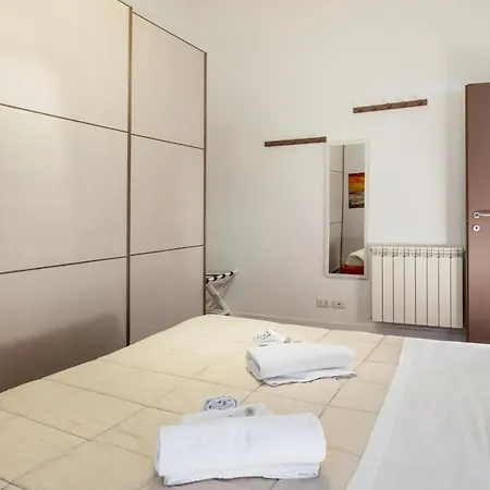 Now! Marola Seaview Flat